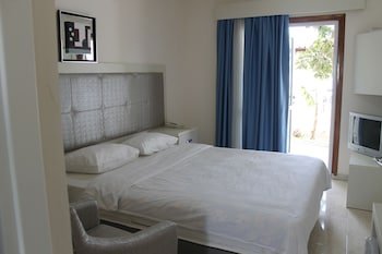 Club Alda