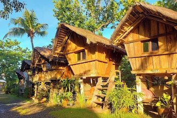 Surfer's Villa La Union