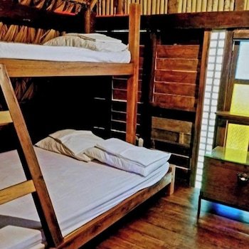 Surfer's Villa La Union