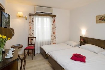Hotel Antico