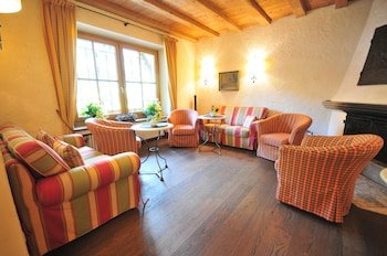 Klosterhotel Ludwig der Bayer