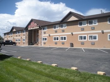 Red River Inn