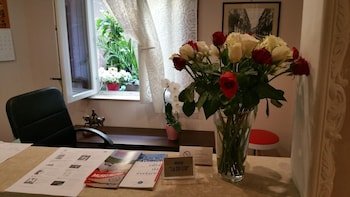 Albergo la Svolta
