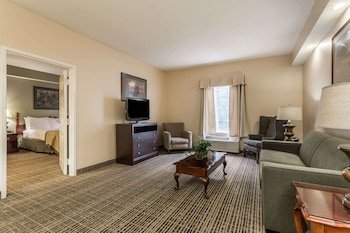 Baymont by Wyndham Lakeland