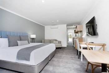 Sanctuary Inn on Westernport