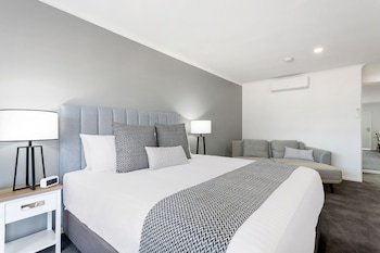 Sanctuary Inn on Westernport
