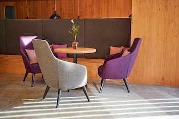 Morgenzeit–Natürlich Bed & Brunch