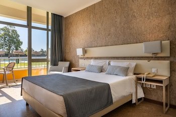 Vila Park, Nature & Business Hotel