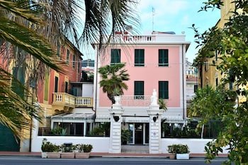 Lido Hotel Varazze