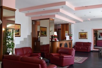 Lido Hotel Varazze