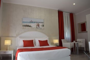 Lido Hotel Varazze