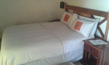 Maya Guest Inn