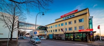 SpaHotel Hamina