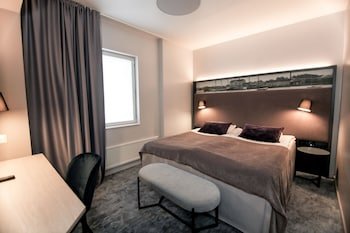 SpaHotel Hamina
