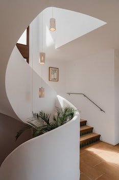 Boutique Hotel Villa Salvador