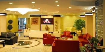 Adana Erten Hotel