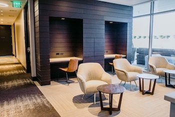 Kasa Nashville The Gulch Apartments