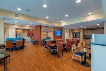 TownePlace Suites by Marriott Hopkinsville