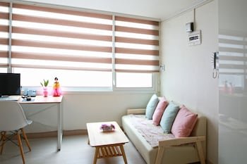 Wow Hills Guest House