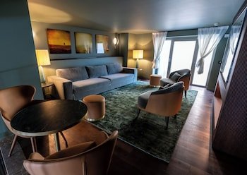 Columbus Urban Resort Firenze