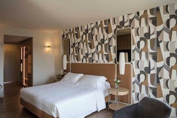 Columbus Urban Resort Firenze