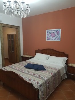Original Sicily House