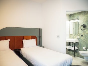 B&B HOTEL Leszno