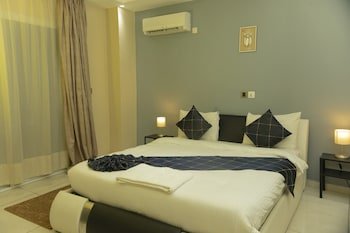 BNB Hotel Spa