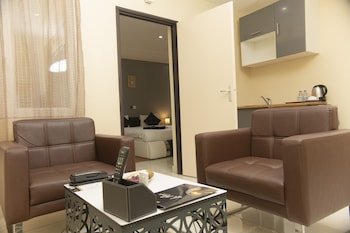 BNB Hotel Spa
