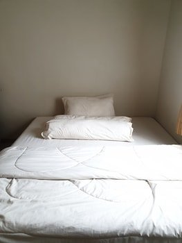 Green Homestay