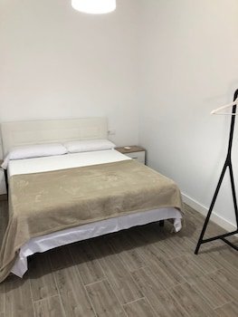 Hostal El Pinar