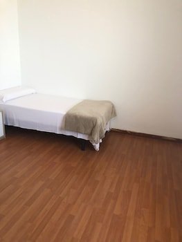 Hostal El Pinar