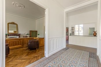 Casa La Palma Le 48
