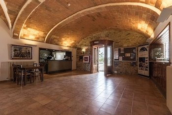 Santuari de Nostra Senyora dels Àngels