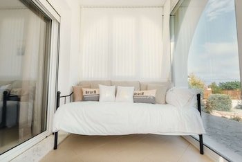 Gennadi Dreams Holiday Villa