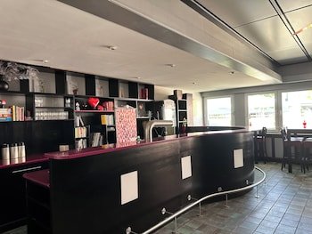 An Hotel