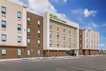 Extended Stay America Premier Suites Pueblo