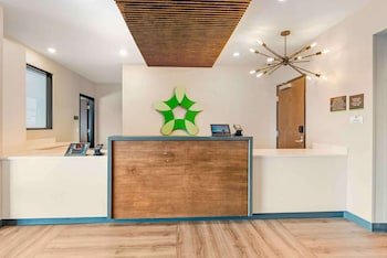 Extended Stay America Premier Suites Pueblo