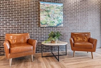 Extended Stay America Premier Suites Pueblo