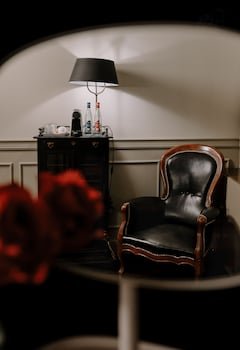 Maison Matilda