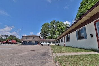 BestLiving Motel