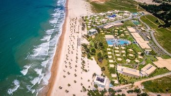 Vila Galé Cumbuco Hotel