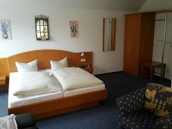 Hotel Kuhfelder Hof
