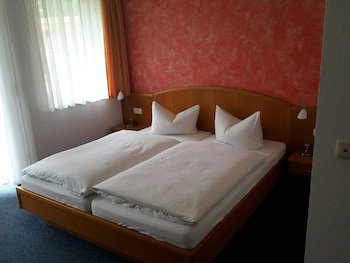 Hotel Kuhfelder Hof