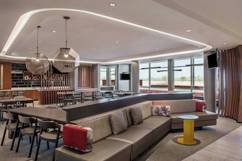 Springhill Suites Phoenix West/Avondale by Marriott