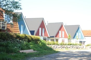 Bauernhof Köhlbrandt