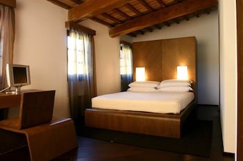Fattoria Borgo La Torre