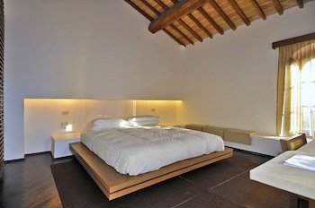 Fattoria Borgo La Torre