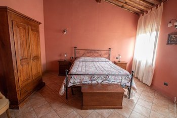 Fattoria Borgo La Torre