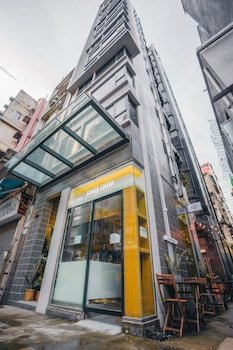 KK Hotel